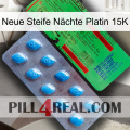 Neue Steife Nächte Platin 15K new03